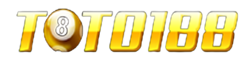 logo toto188
